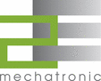 2E mechatronic GmbH &amp; Co. KG