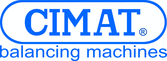 Cimat Ltd.