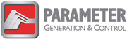 Parameter Generation &amp; Control, Inc.