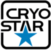 Cryo Star