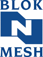 Blok 'N' Mesh UK Limited