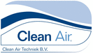 Clean Air Techniek B.V.