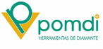 POMDI - HERRAMIENTAS DE DIAMANTE SA