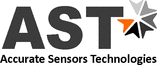 Accurate Sensors Technologies Ltd