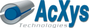 AcXys Technologies