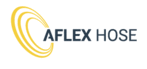 AFLEX HOSE LTD.