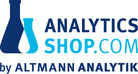 Altmann Analytik Gmbh &amp; Co. KG