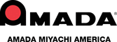 Amada Miyachi America, Inc.