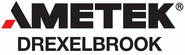 AMETEK Drexelbrook