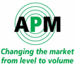 APM Automation Solutions Ltd.