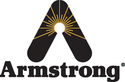 Armstrong International, Inc.