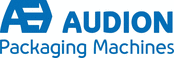 Audion Elektro GmbH,