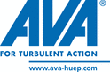 AVA-Huep GmbH u. Co KG