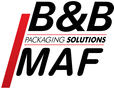 B&amp;B - MAF GmbH &amp; Co. KG