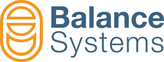 Balance Systems srl