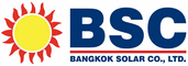 Bangkok Solar
