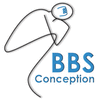 BBS Conception