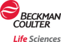 Beckman Coulter Life Sciences - Particle
