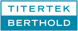 Berthold Detection Systems GmbH (Titertek-Berthold
