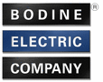 BODINE ELECTRIC COMPANY