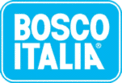 Bosco Italia SPA