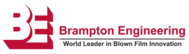 Brampton Engineering Inc.