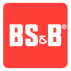 BS&amp;B SAFETY SYSTEMS, L.L.C.