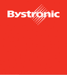 Bystronic Laser