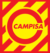 Campisa