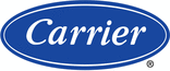 Carrier Commercial Systems and Services