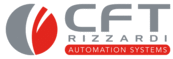 CFT Automation Systems