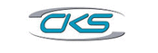 CKS Global Solutions