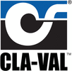 CLA-VAL Automatic Control Valves