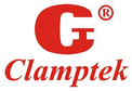 Clamptek Enterprise Co., Ltd.