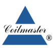 Coilmaster Electronics