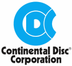 Continental Disc Corp.