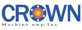 CROWN CDL Technology Inc.