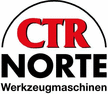 CTR Norte GmbH &amp; Co.KG