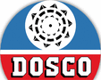 Dosco Overseas Engineering Ltd.