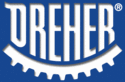 DREHER Heinrich GmbH &amp; Co. KG