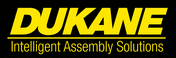 Dukane Intelligent Assembly Solutions