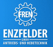 Enzfelder GmbH