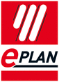 EPLAN Software &amp; Service