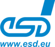 esd electronic system design gmbh