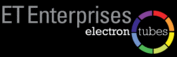 ET Enterprises