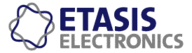 Etasis Electronics