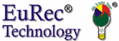 EuRec Technology Sales &amp; Distribution GmbH