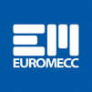 EUROMECC SRL
