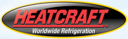 Heatcraft Europe : Friga-Bohn - HK Refrigeration -