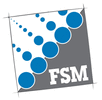 FSM-Frankenberger GmbH &amp; Co. KG